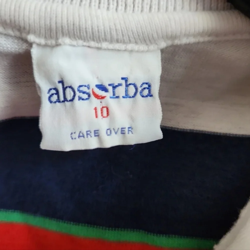 Vintage‎ boys shirts 10-12